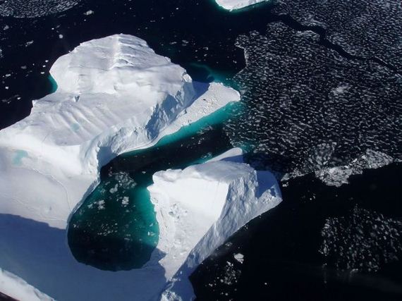 ice_beauty_09