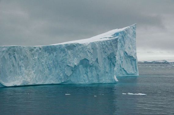 ice_beauty_09
