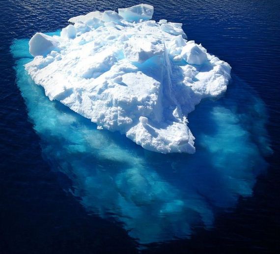 ice_beauty_09