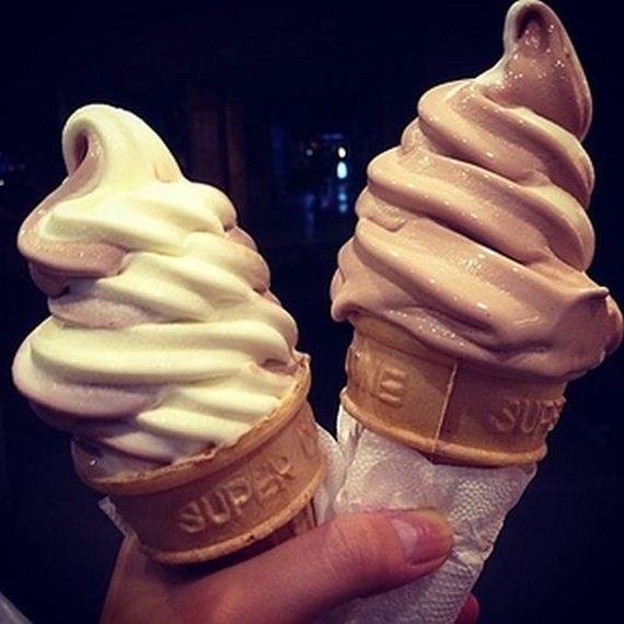ice_cream_cones