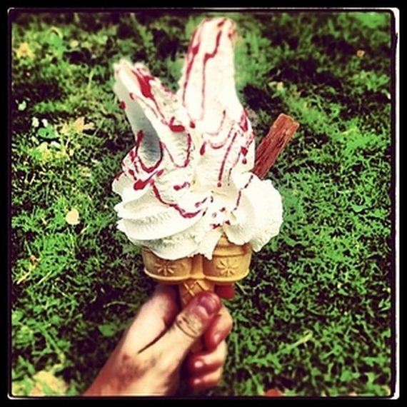 ice_cream_cones
