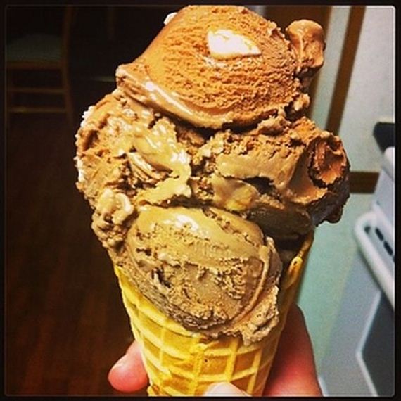 ice_cream_cones