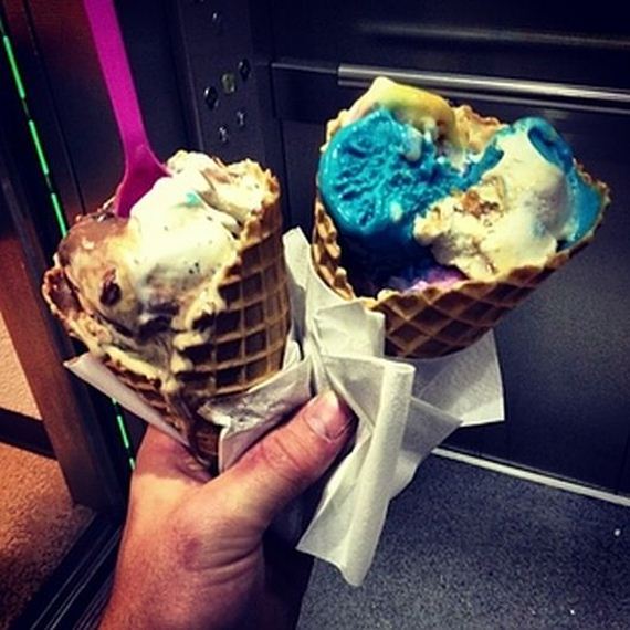 ice_cream_cones