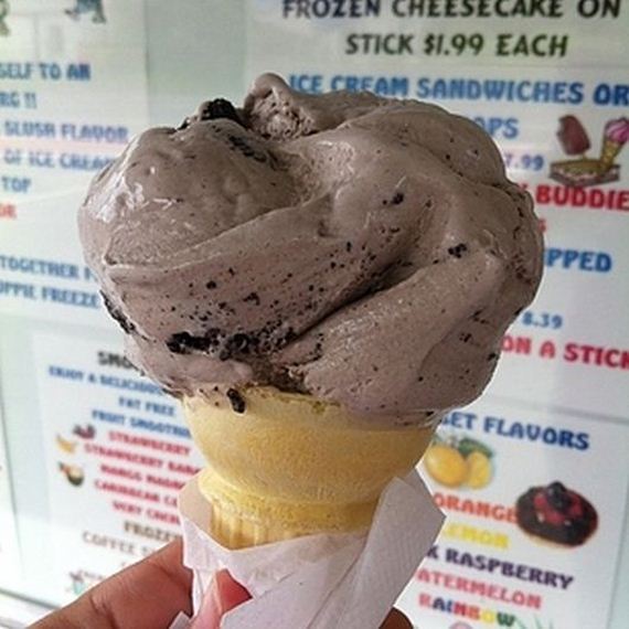 ice_cream_cones