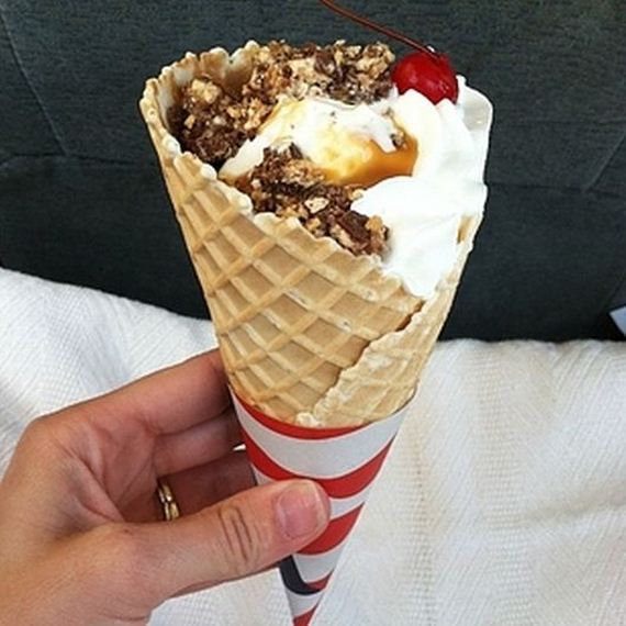 ice_cream_cones