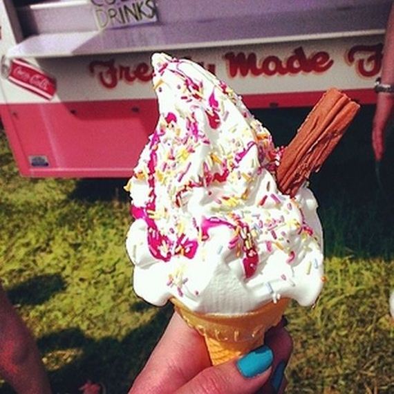 ice_cream_cones