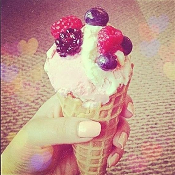 ice_cream_cones