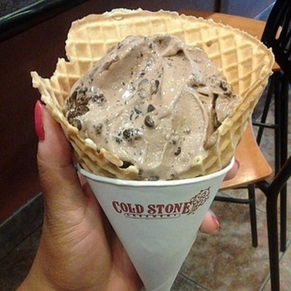 ice_cream_cones