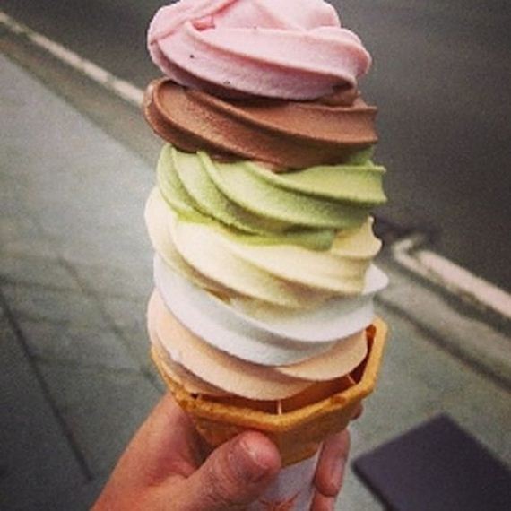 ice_cream_cones
