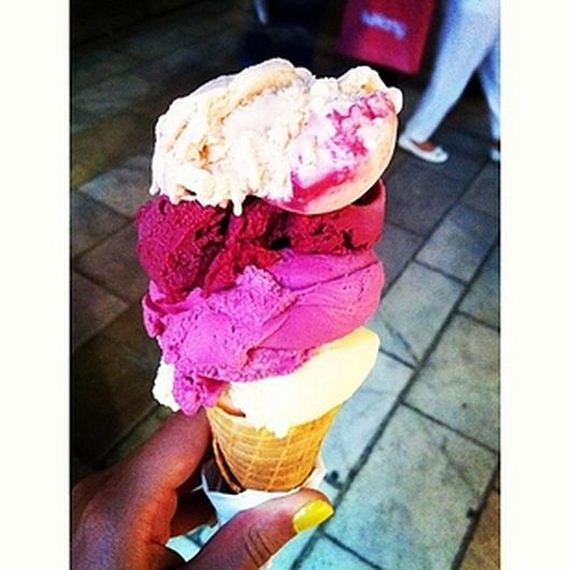 ice_cream_cones