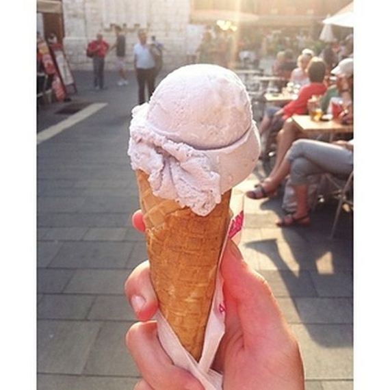 ice_cream_cones