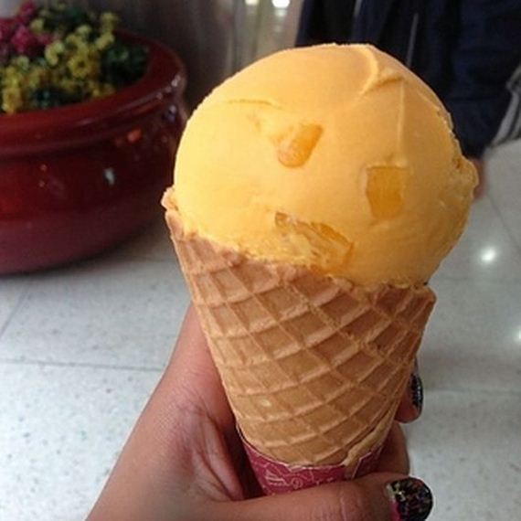 ice_cream_cones