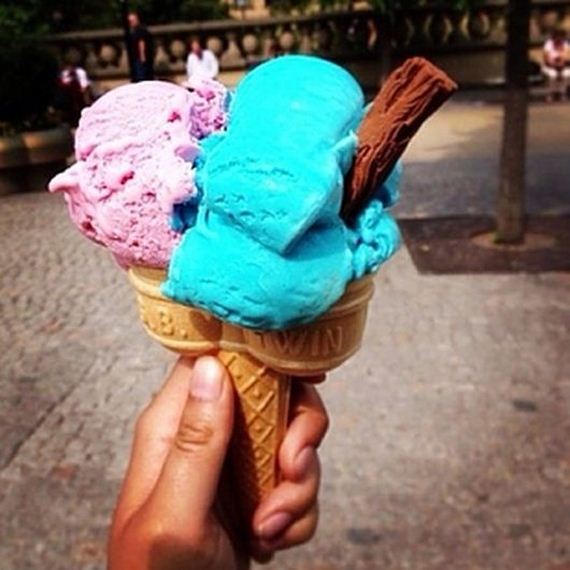 ice_cream_cones