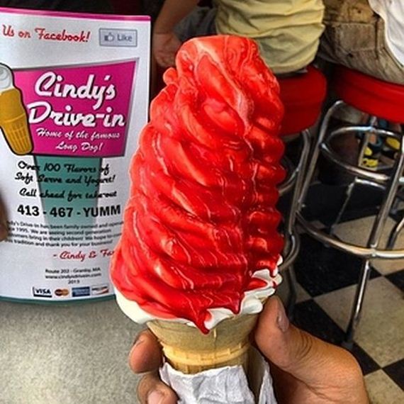 ice_cream_cones