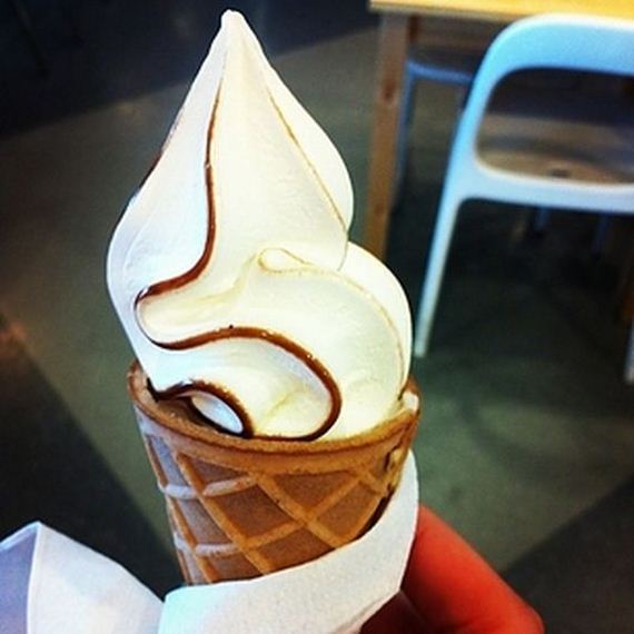 ice_cream_cones