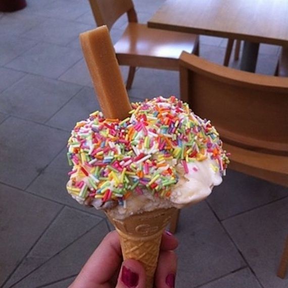 ice_cream_cones