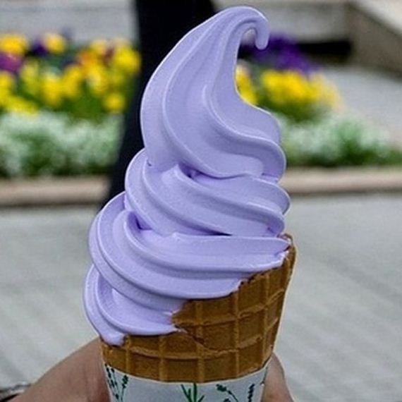 ice_cream_cones