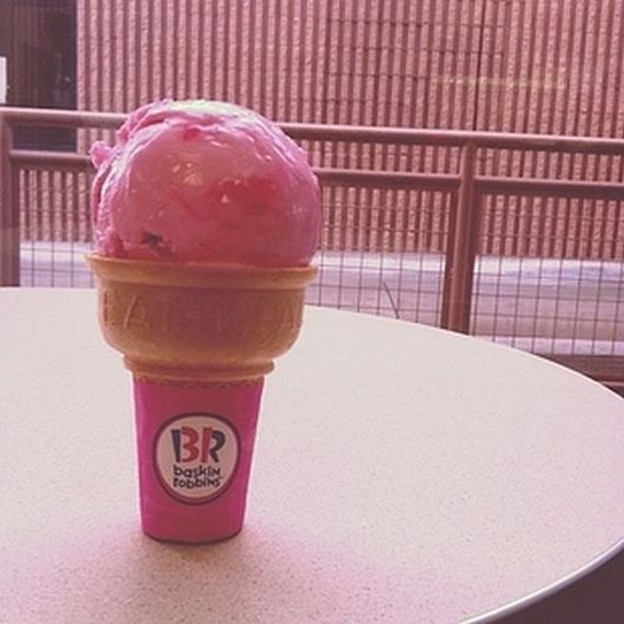 ice_cream_cones