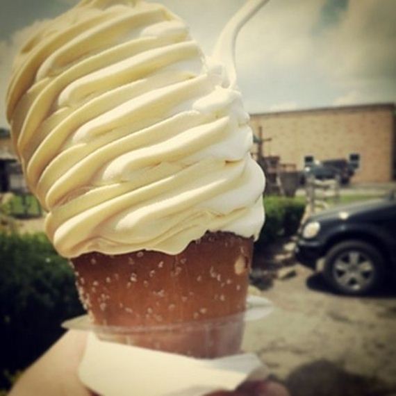 ice_cream_cones