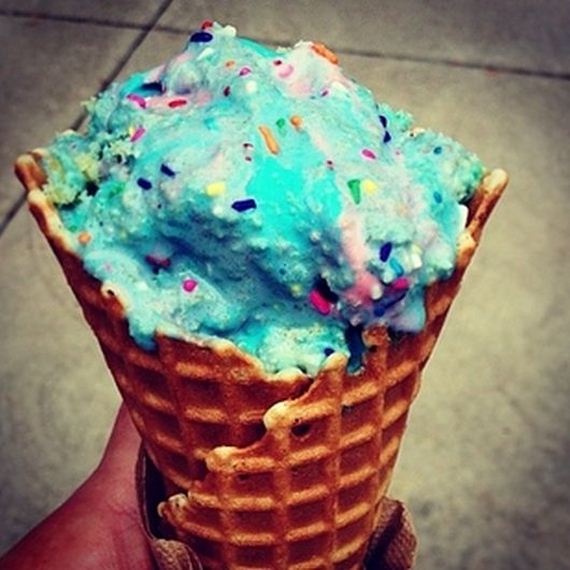 ice_cream_cones