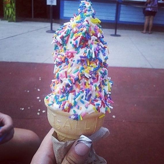 ice_cream_cones