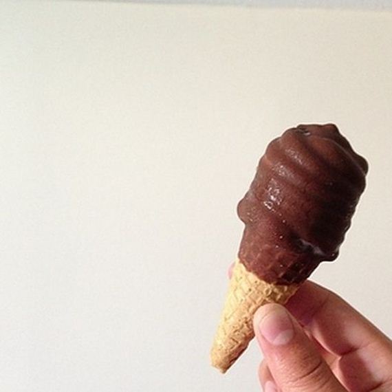 ice_cream_cones