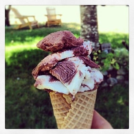 ice_cream_cones