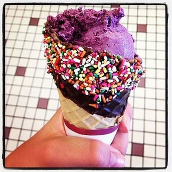 ice_cream_cones