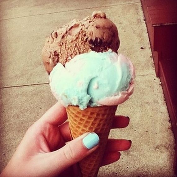 ice_cream_cones
