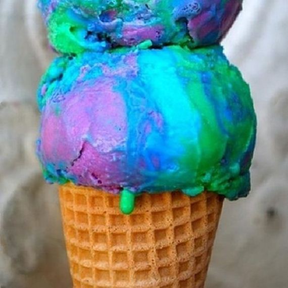 ice_cream_cones