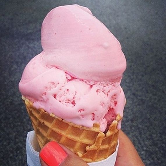 ice_cream_cones