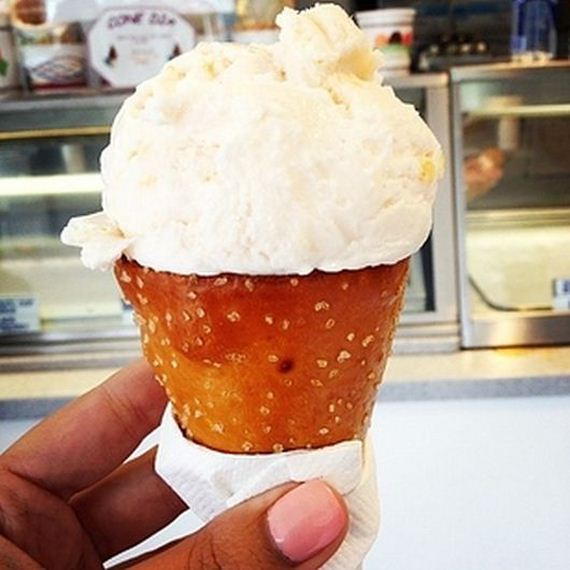 ice_cream_cones