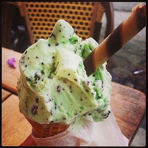 ice_cream_cones