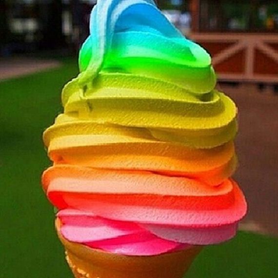 ice_cream_cones