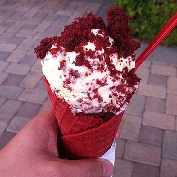ice_cream_cones