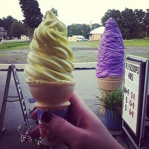 ice_cream_cones