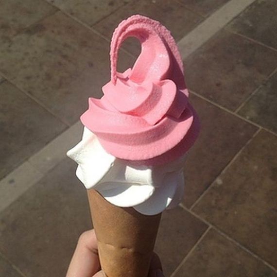 ice_cream_cones