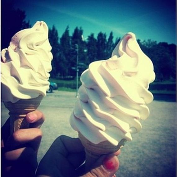 ice_cream_cones