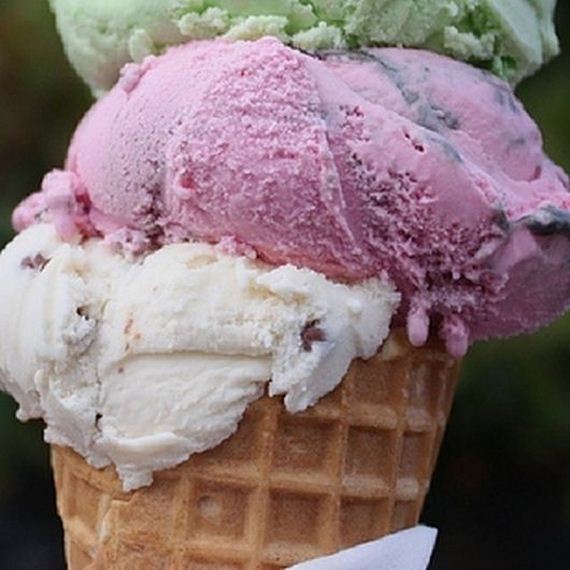 ice_cream_cones