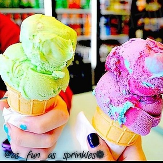 ice_cream_cones