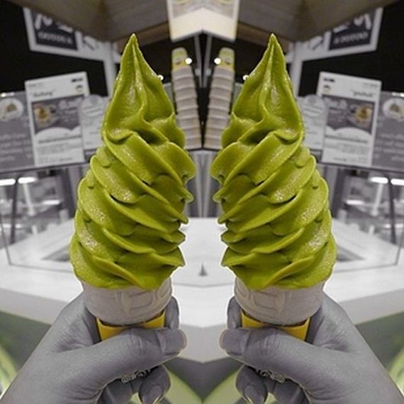 ice_cream_cones
