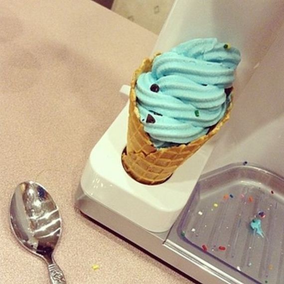 ice_cream_cones