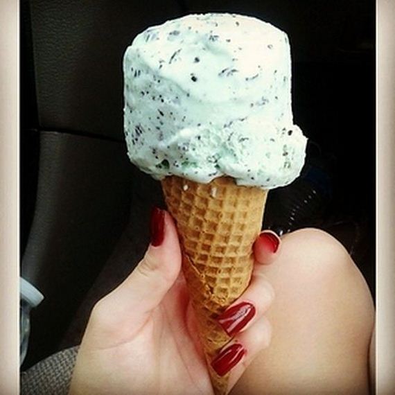 ice_cream_cones