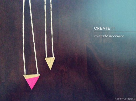 idea-jewelry