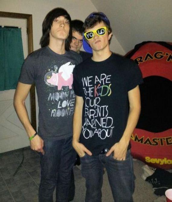 idiots-40