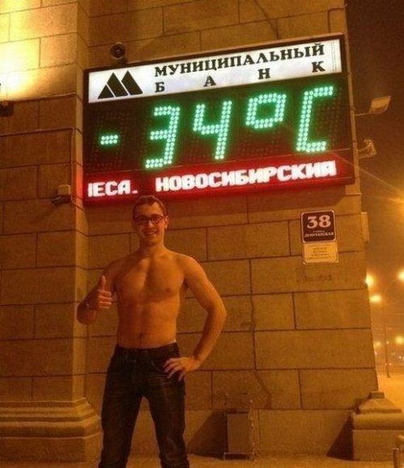 idiots-40