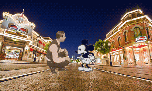 if_disney_characters_existed_in_the_real_world