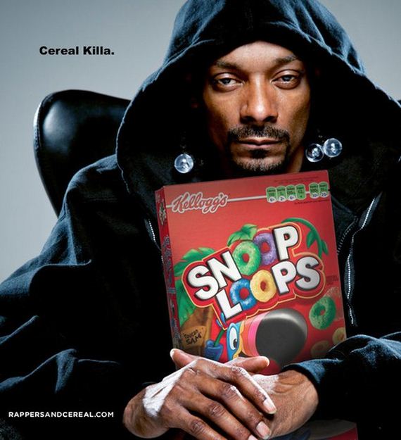 if_rappers_had_cereal_brands