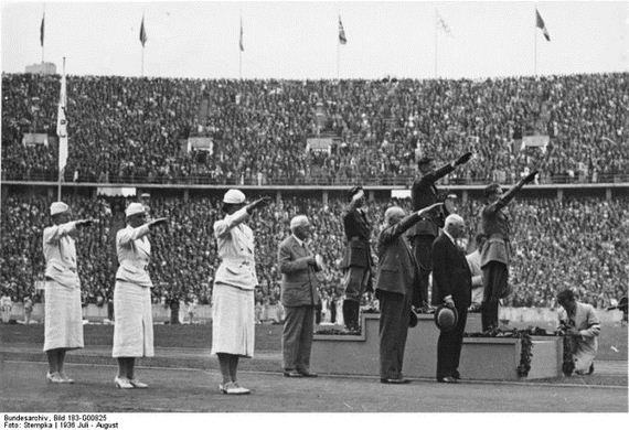 images-from-the-german-federal