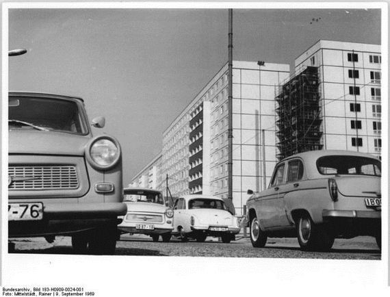 images-from-the-german-federal